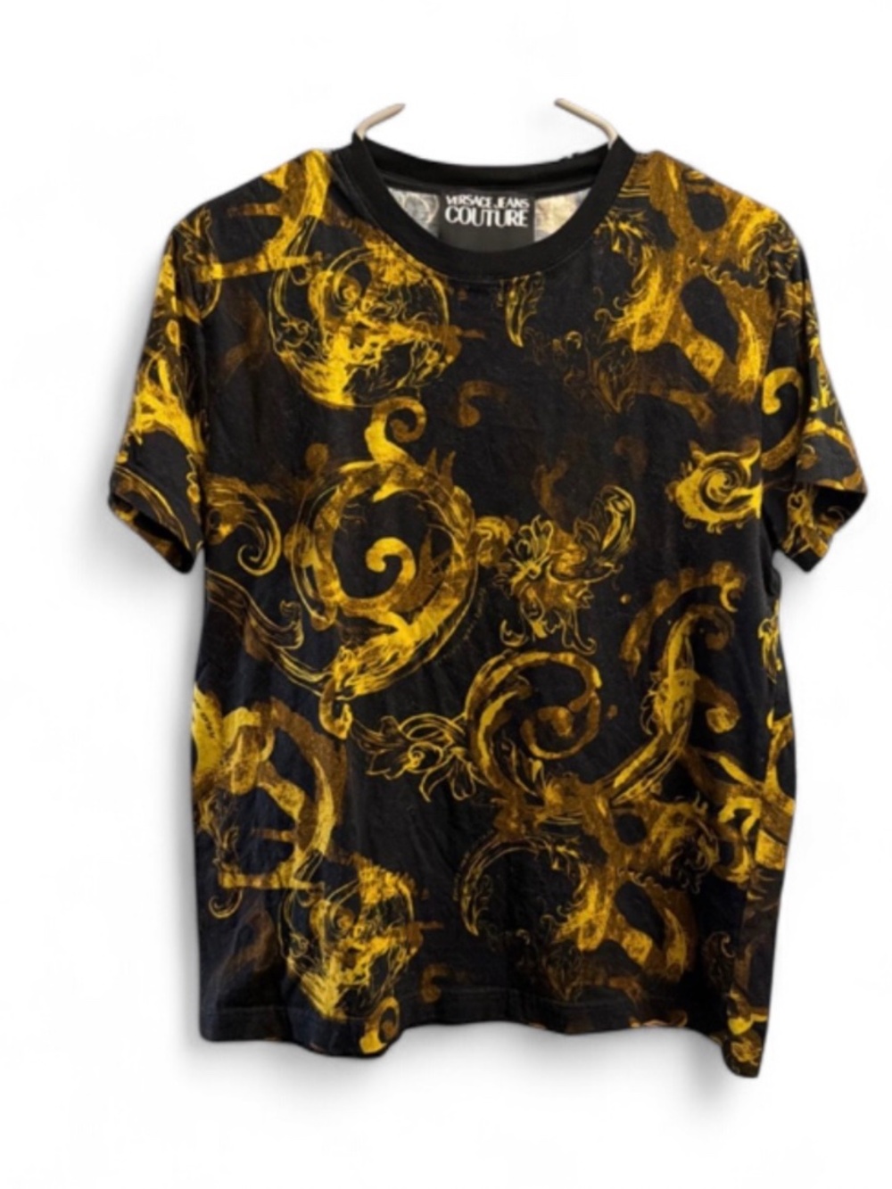 Versace Jeans Couture